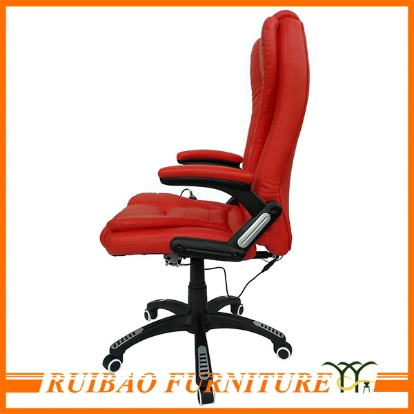 2016 Новое Прибытие Прочный в Использовании Для Ухода За Телом Питания для Массажное Кресло