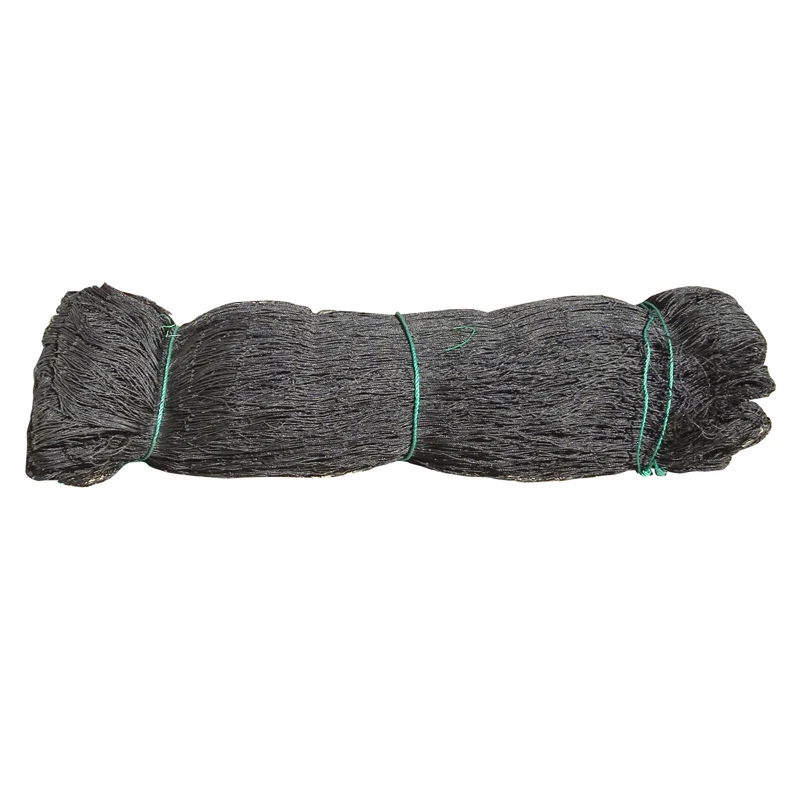 
American style cast net Monofilament Drawstring Casting Net 