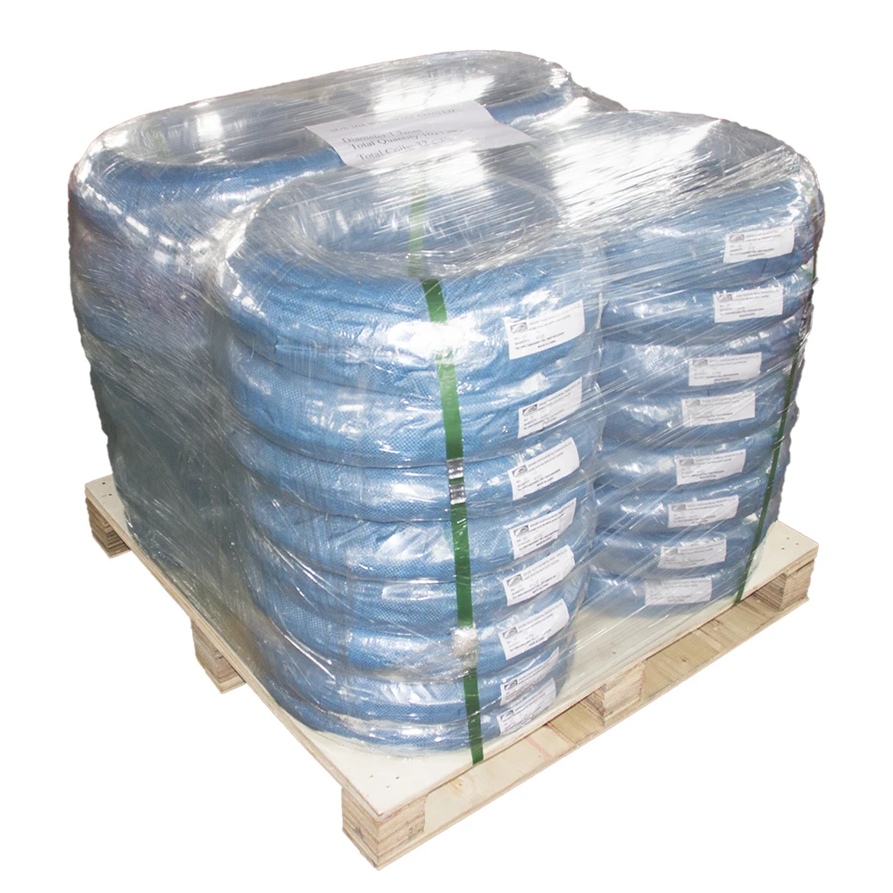 Проволока Topone из нержавеющей стали 304 для пружины клапана от крупнейшей китайской