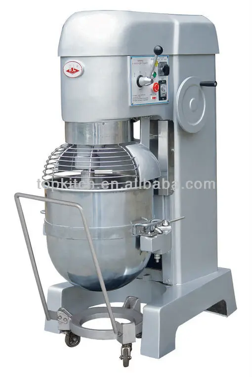 Hot Sale Prices Commercial Heavy Duty Multi Function Food Processor