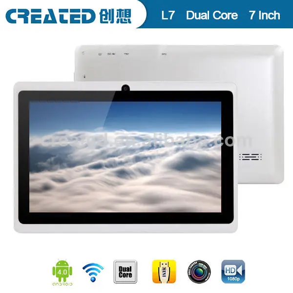 Allwinner a23 двухъядерный 1.2 ггц андроид 4.0 таблетки для очистки воды