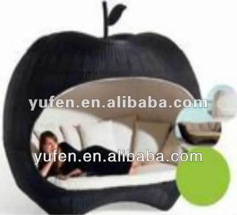 cast aluminum rattan wicker round outdoor cabana beds gazebo house