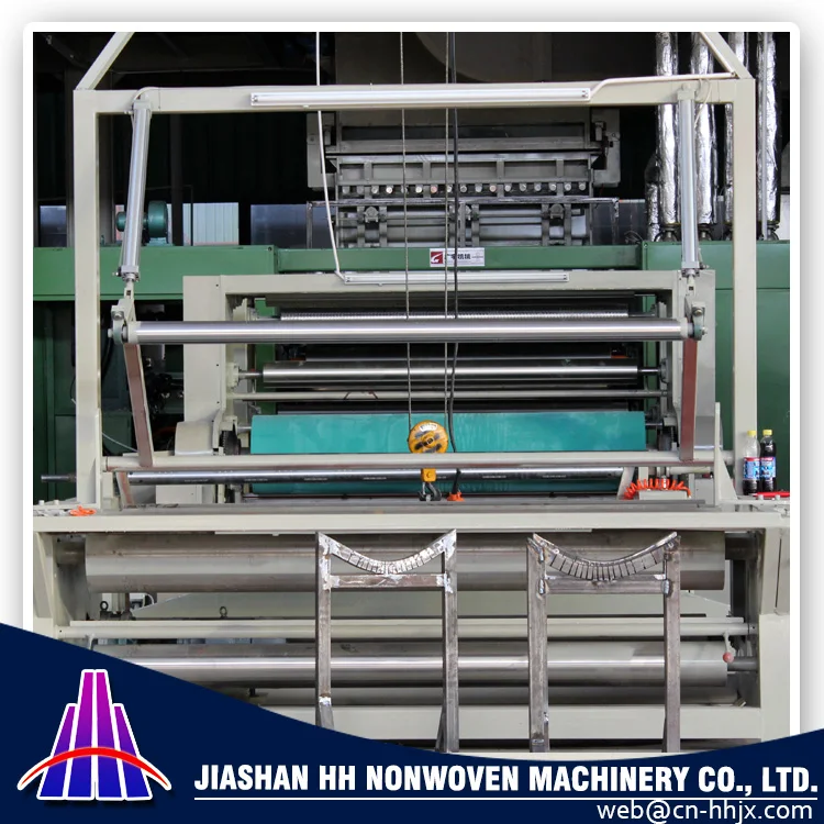 Современный назн тороидальный обмотки машины цена