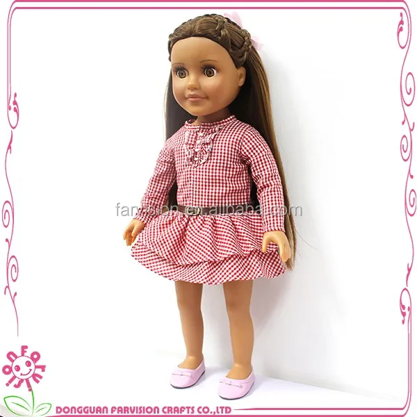 Baby Face Doll, Moveable Silicone Reborn Baby Doll, Vinyl Baby Doll Accessories