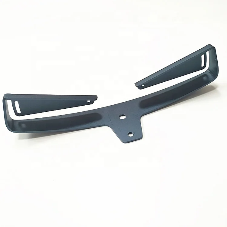 Stamping Parts and Mold, Metal Stamping, Metal Sheet Stamping aluminium bracket stamping bending sheet metal processing