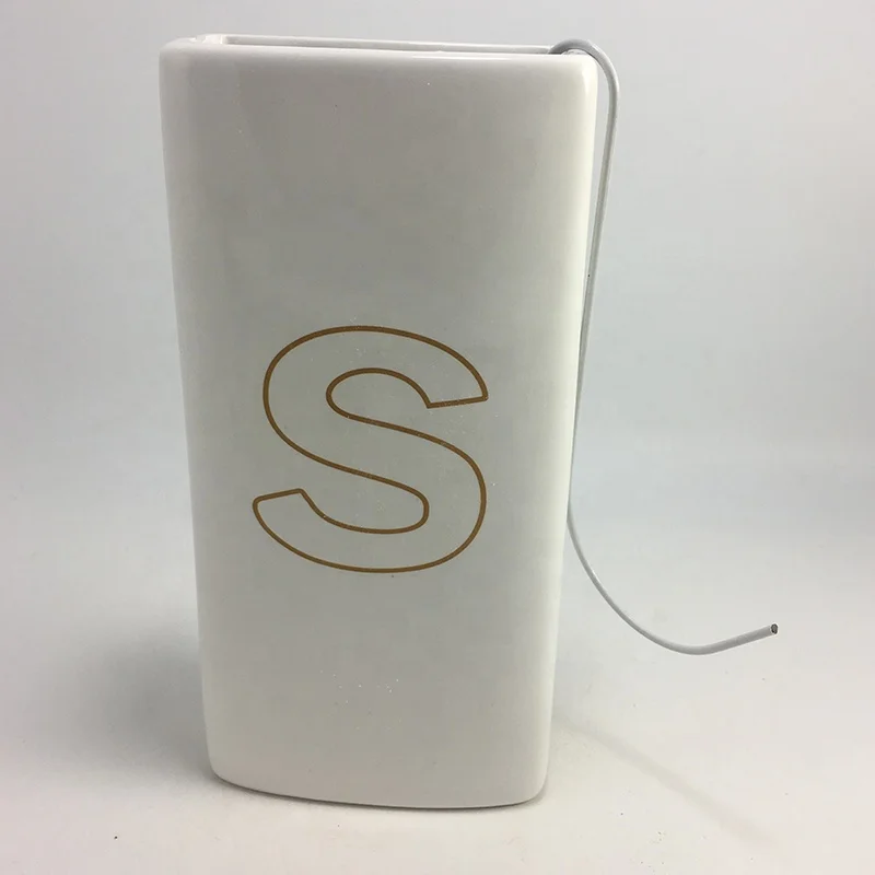 ceramic printing  hanging radiator humidifier