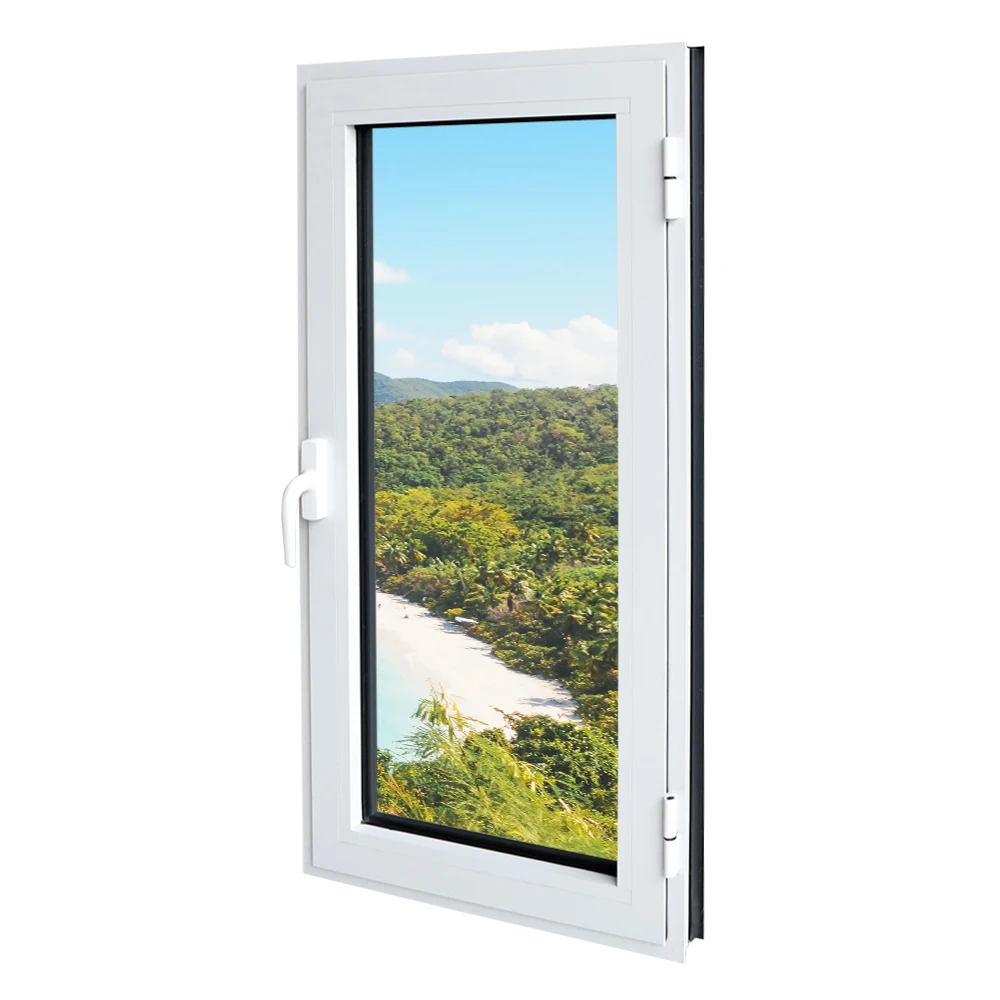 aluminium vertical pivot round window aluminium pivot horizontal pivoting casement window