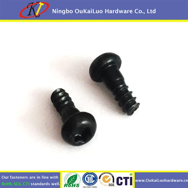 Hilti Self Drilling Screws 30mm Torx Head Drywall Screw