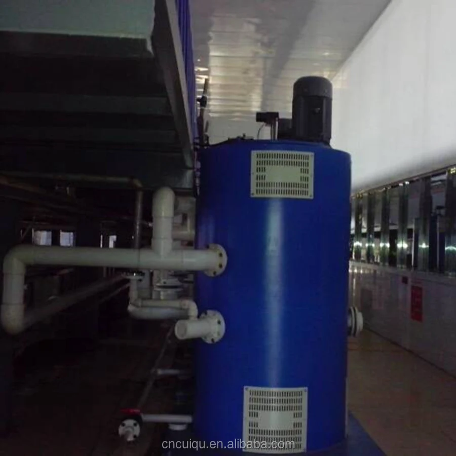 Добыча соли машина/конопляное масло машина, вытяжка