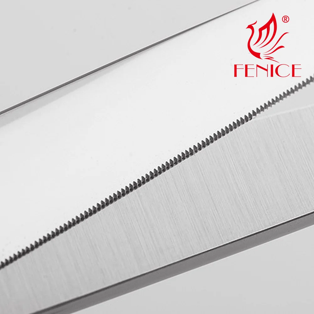 Hitachi 440c высоко рекомендуемые ножницы/ножницы волос профессиональные ножницы