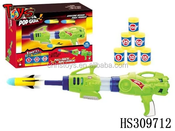 
simulation fake toy sniper rifles for sale 