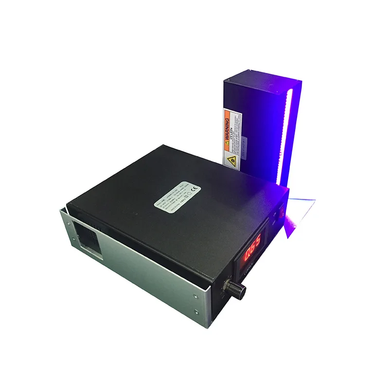 395NM UV LED Lamp for Epson Printer