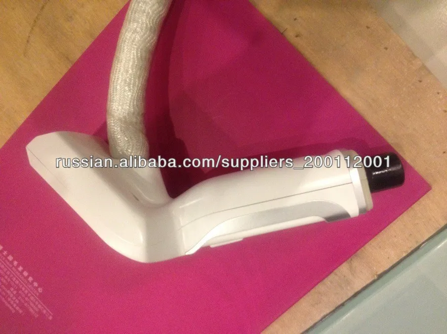 2014 HOT многофункциональное лазерное и RF оборудование красоты/фотоомоложение и удаления морщины