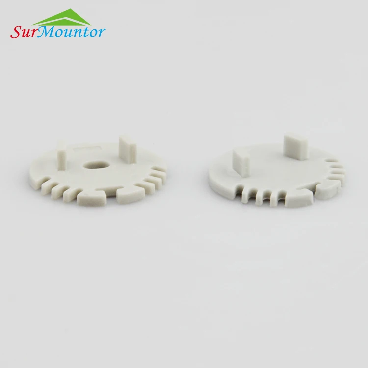 Motion Sensor Night Light PIR Motion Sensor Lamp Wardrobe Cabinet Led Light Led Sensor Strip Light