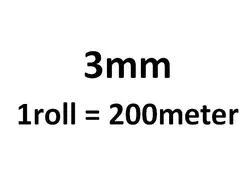 2/ 3/4 / 5mm Cotton Rope Sash Cord Twine Washing Clothes Natural White Thong String Twine Jewellery Making Thread