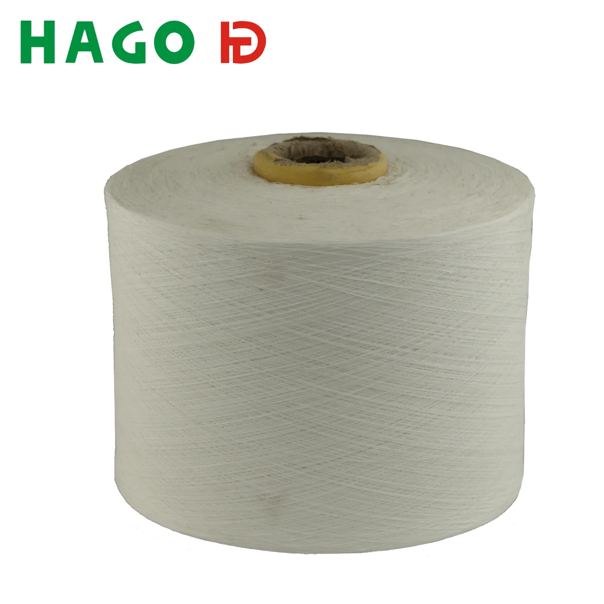 hs code of cotton knitting/weaving yarn
