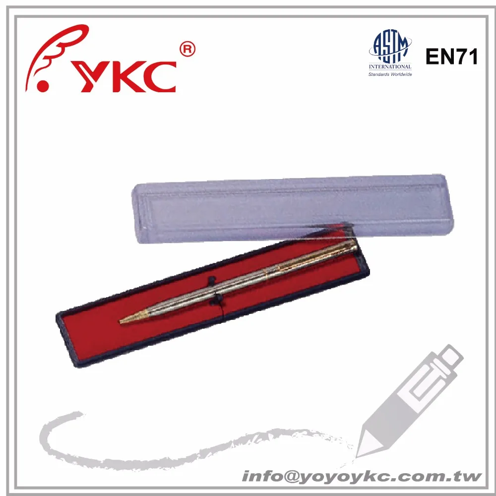 
F220 Ball pen Fountain pen 