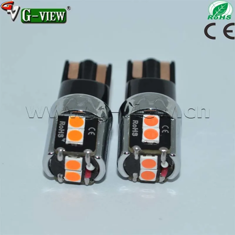 Новый продукт водить автомобиль показать авто выставке light 12 В интерьер/dashboard/индикатор лампы с CE & Rohs