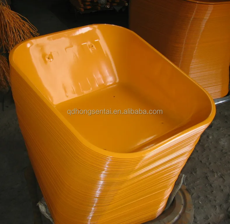 0,5 мм 0,6 мм 0,7 мм 0,8 мм 0,9 мм 1,0 мм 1,1 мм 1,2 мм толщина лотка тачки