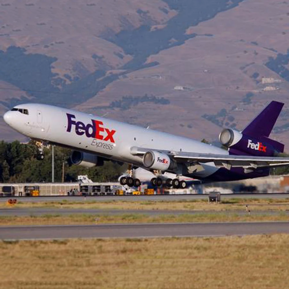 Лучшая доставка fedex в Филиппины по лучшей