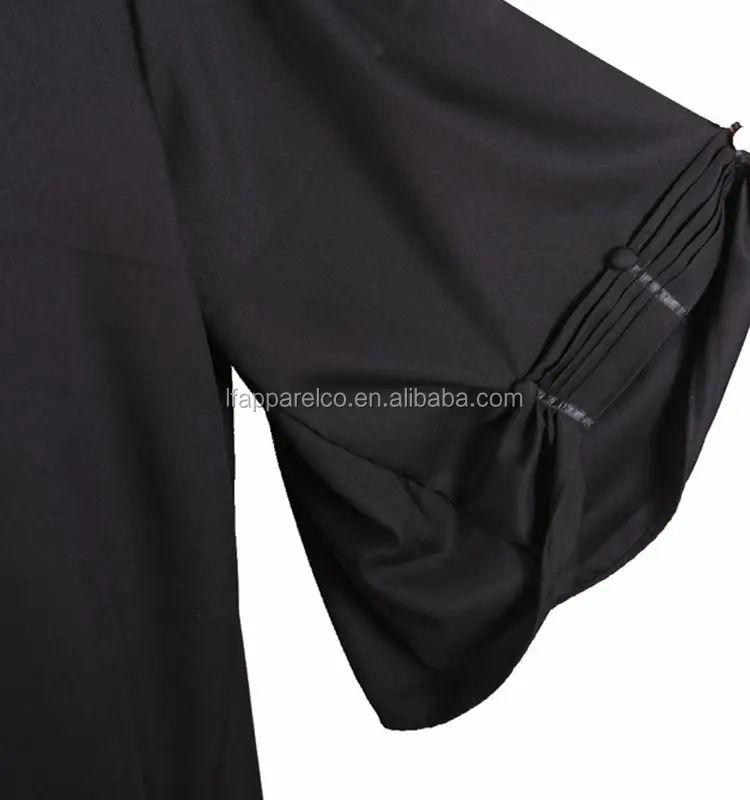 Лидер продаж, платье для бармена в британском стиле