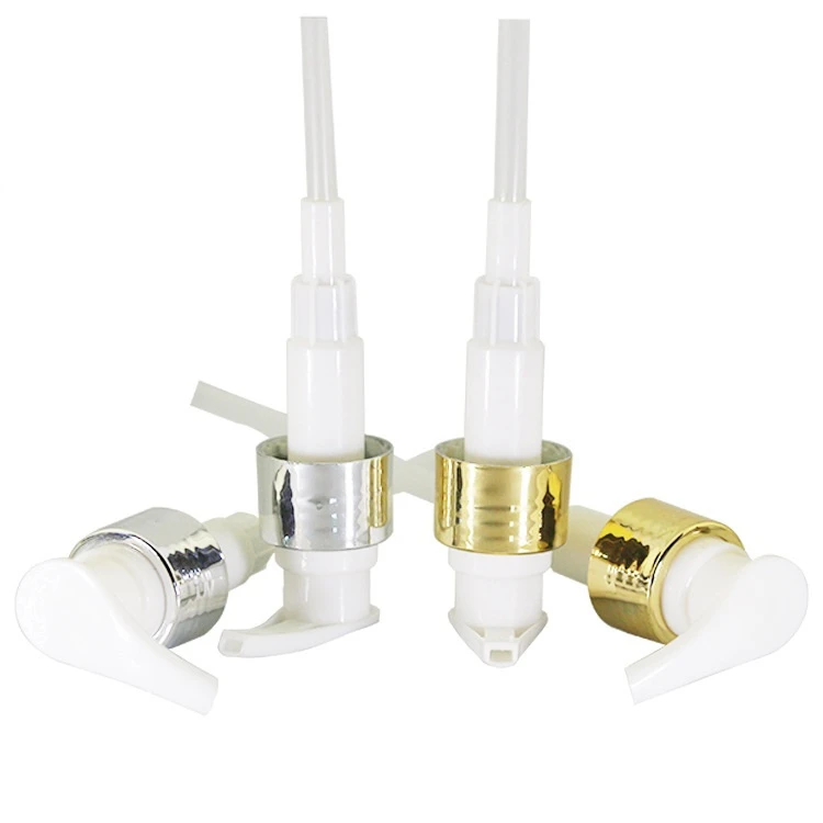 IBELONG 24410, распылитель с алюминиевым пластиковым насосом для пластиковых бутылок