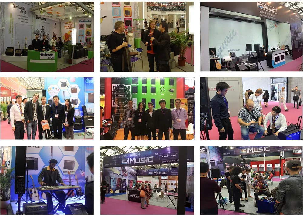 Coolmusic Exhibitions.jpg