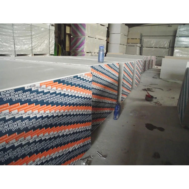 Plasterboard 2400 x 1200 x 12.5 And Insulation Australia Ba13 Bristol Ceiling Cost Fixings Installation