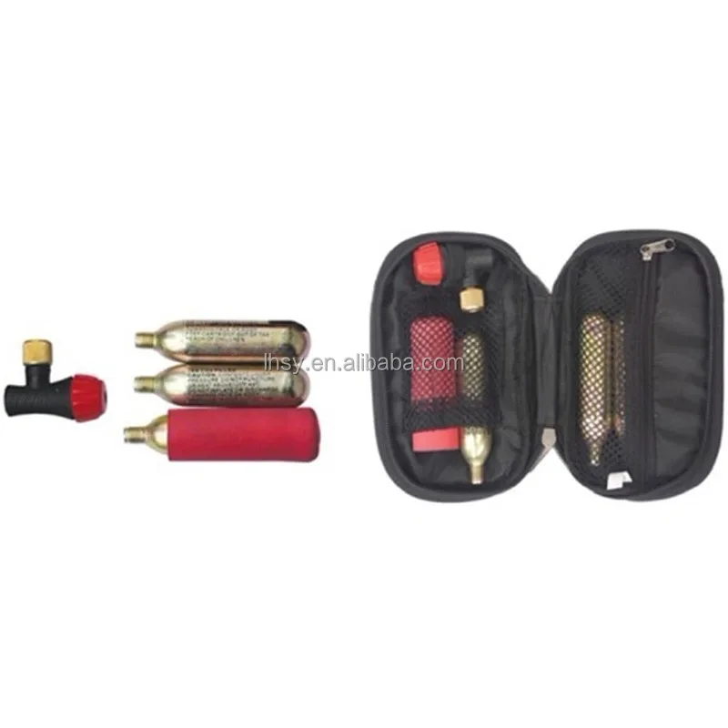 wholesale hand tool Tire Repair Kit from china