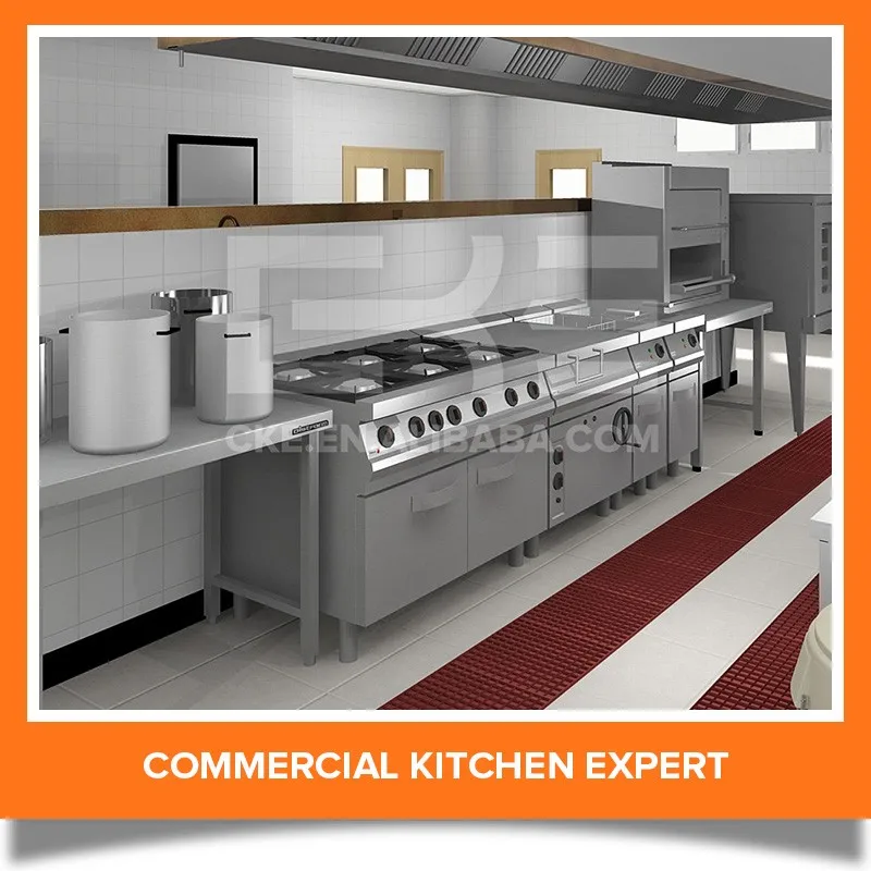 Counter Table Top 10 Pots Stainless Steel Electric Food Warmer Bain Marie with Glass Top Cover