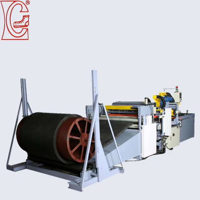 
pvc / plastic / rubber bonding machine made in Taiwan 