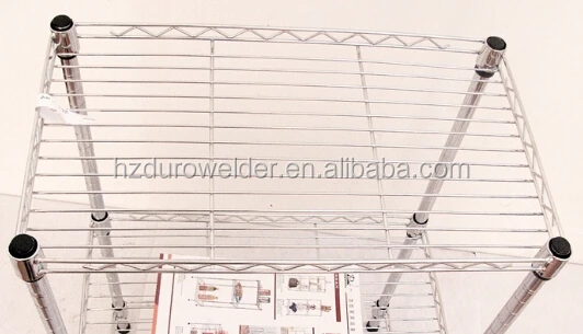 Automatic Hydraulic Steel Wire Bending Machine for Wave and Zigzag Shape Forming