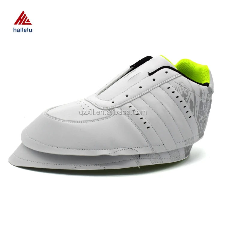 
China wholesale size 35-45 semi-finished men sport PU shoe vamp uppers 