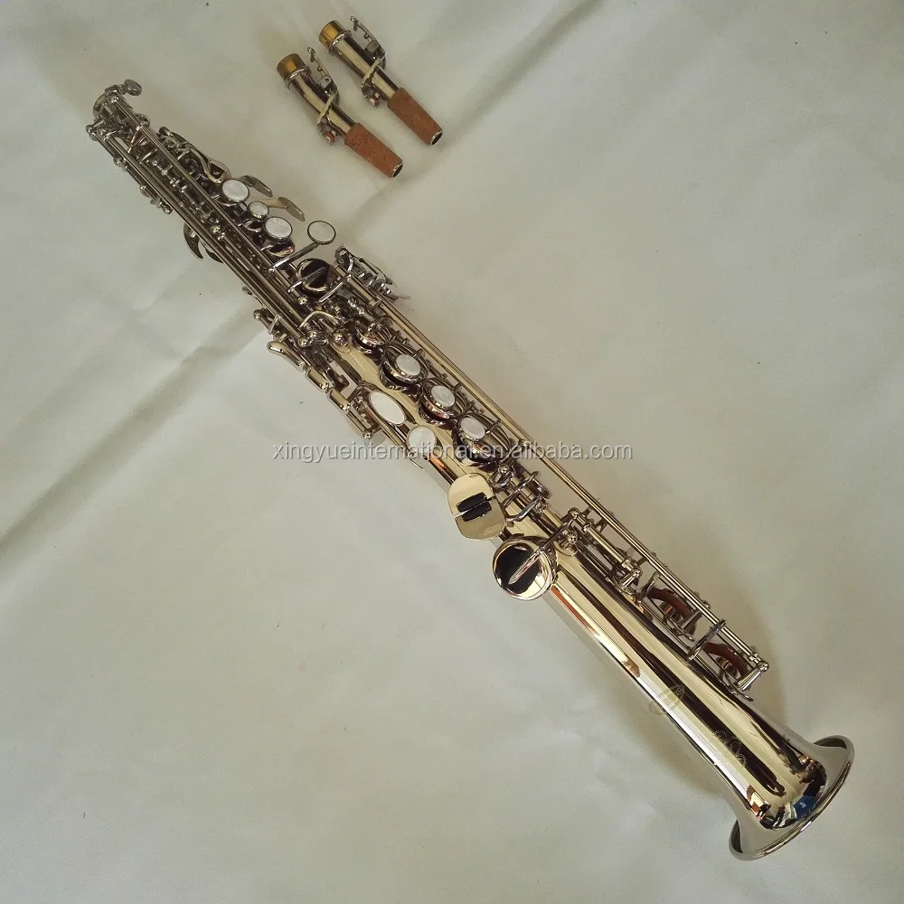 sax china saxophone