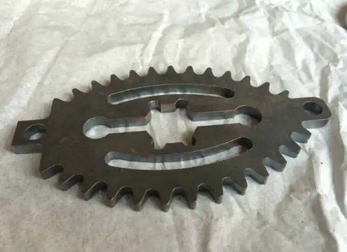 The intelligent jq-9060 laser cutting machine jq 1610 co2 1390 100w for and engraving