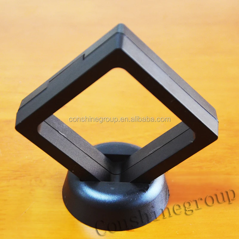 Custom Logo Printed Jewelry Box Wholesale Ring Boxes