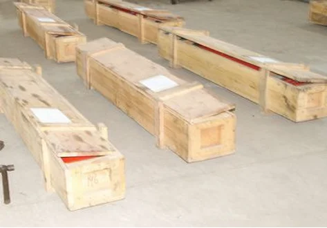 API плавающий воротник и плавающая обувь от производителя