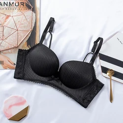 Прямая продажа с фабрики, бюстгальтер, женское нижнее белье, женский бюстгальтер, красивый женский бюстгальтер