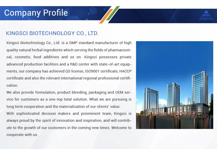 
Horny Goat Weed Powder Icariin 20% 40% 60% 80% 98% Epimedium Extract Powder 