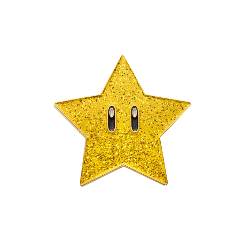 Custom logo metal maker hand factory price round masonic lapel pins regalia wholesale masonic pins