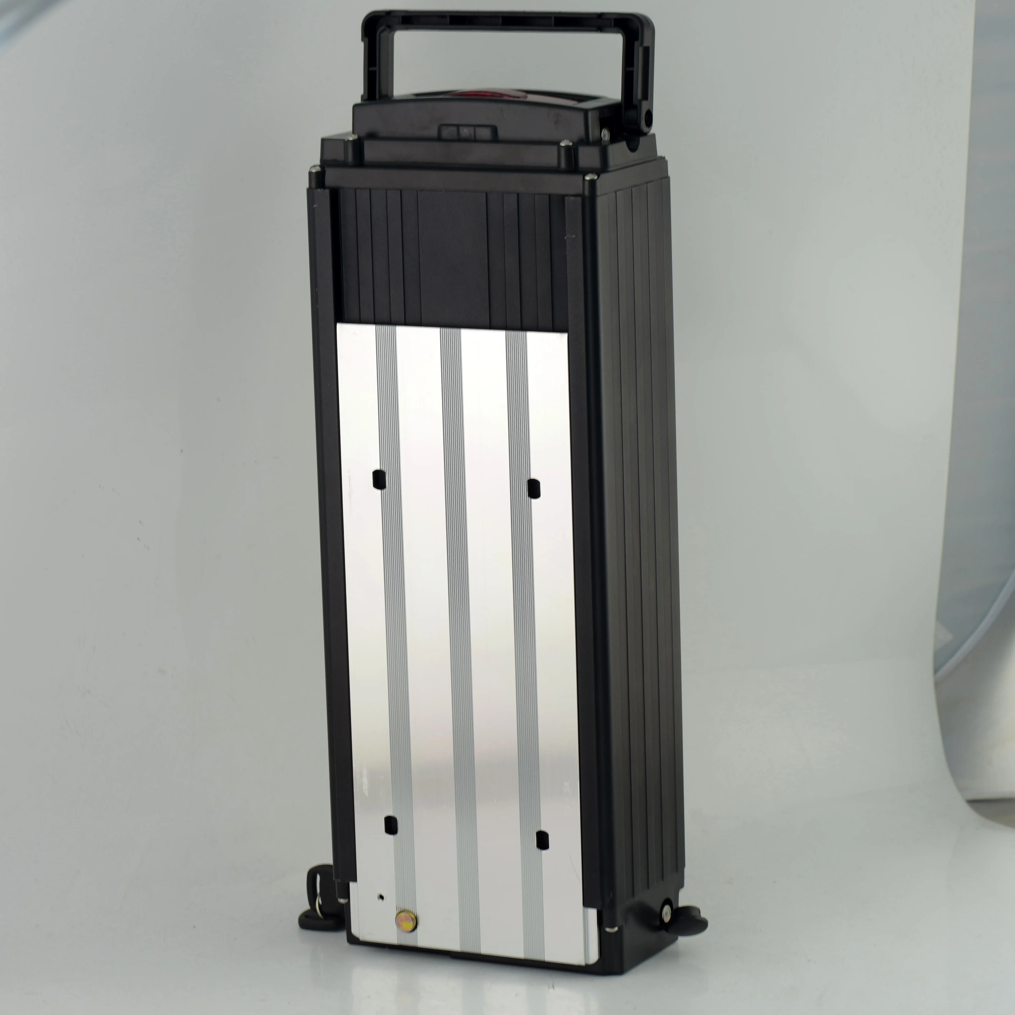 Пользовательский 48 В 20 Ач Аккумулятор для электровелосипеда 1000 Вт