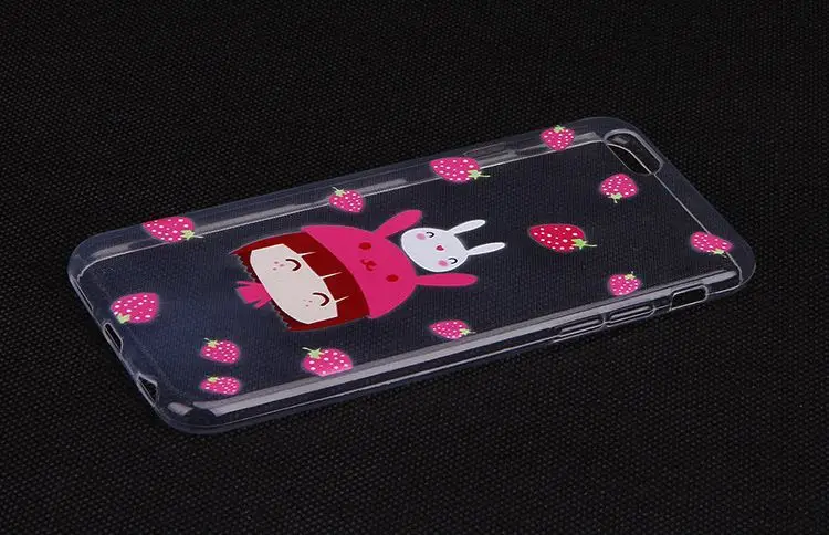 горячий продавать ТПУ сотовый телефон случае, мода розовый дизайн алмазные для ТПУ сотовый телефон случае