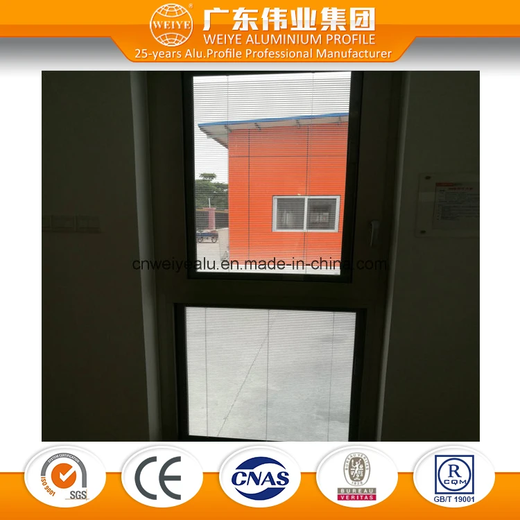 
modern style intrior security doors metal frame door system 