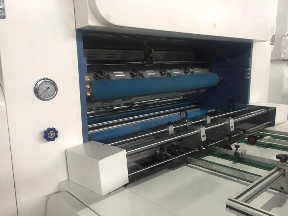 Заводская автоматическая машина для ламинирования пламени для бумажных листов, для БОПП, ОПП, ПВХ, ПЭТ, фольги