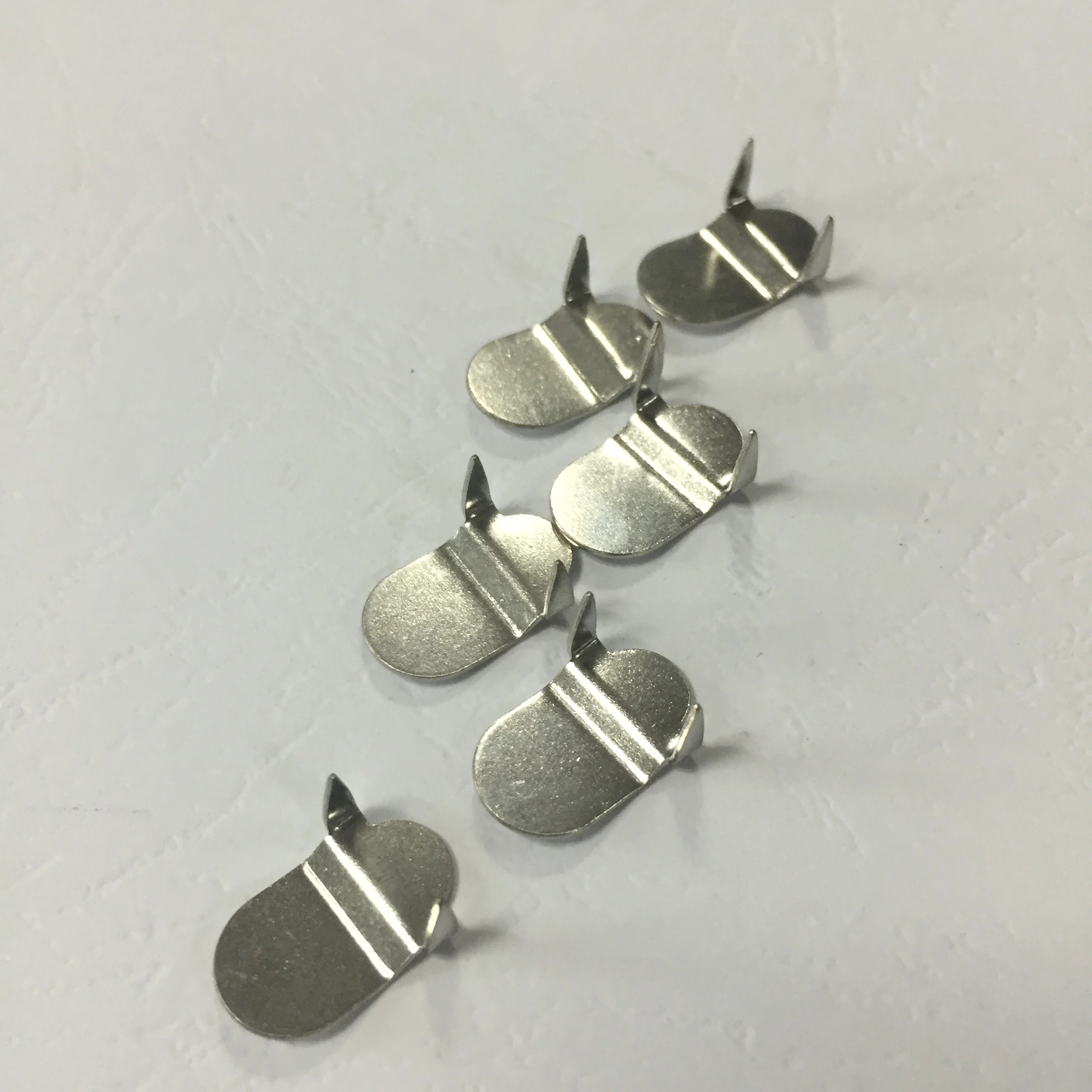 
Professional Factory Made hot sale pants dress hook and bar hook and eye 