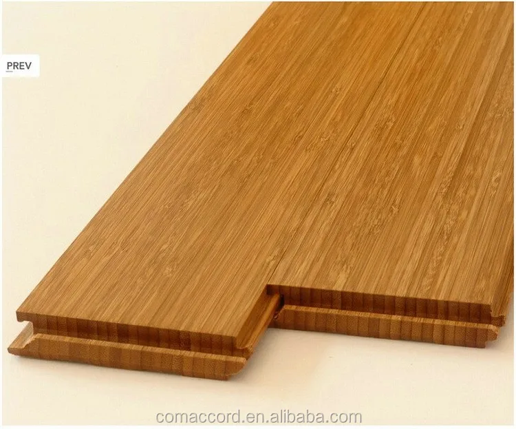 Идеи нового продукта handscraped бамбуковый паркет alibaba тенденции