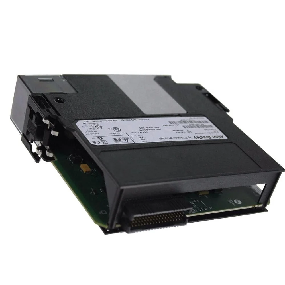 New and original  inverter powerflex40 380v/4kw 22B-D010N104 processor