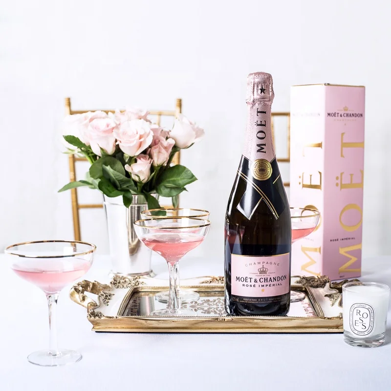 
decorative vanity service antique glass mirror square jewelry resin fruit tray for wedding home decor perfume cosmetic tray 