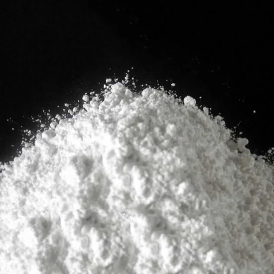 Стеарат цинка для пвх стабилизатор тепла