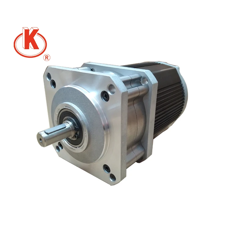 Micro worm gear reducer good price